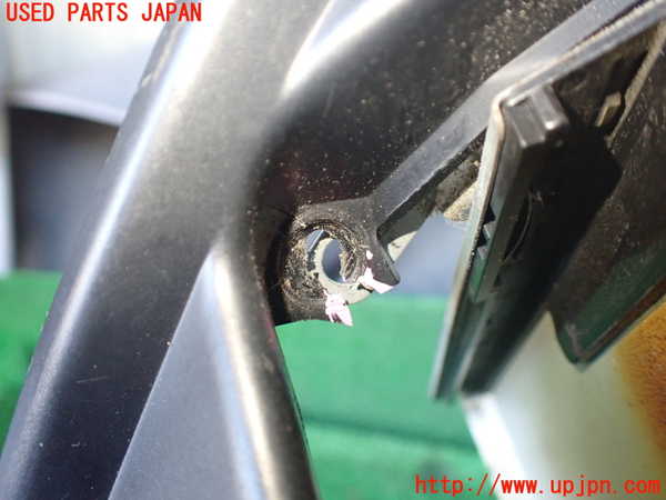 1UPJ-36367693]ランクル80系(FZJ80G)内装トリム類3 中古_m0003.jpg