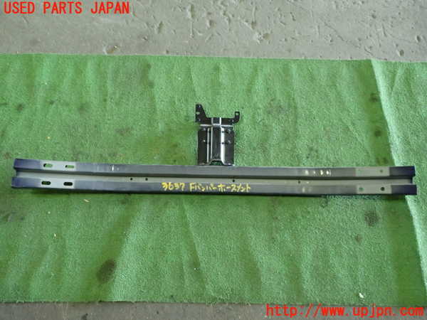 5UPJ-36371014]セレナ(GFC27)フロントバンパーホースメント 中古_m0003.jpg