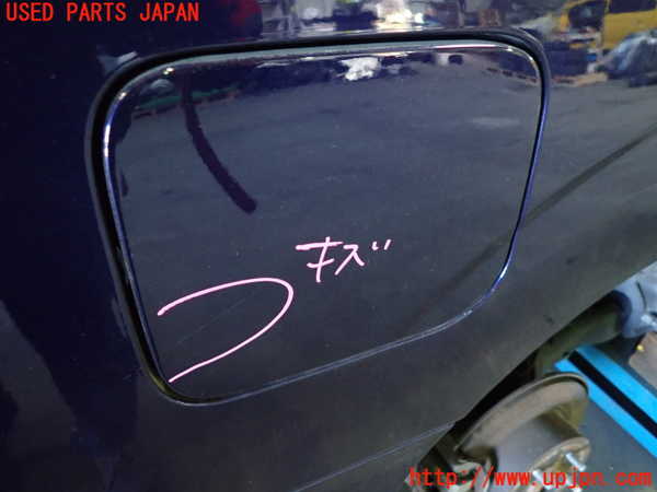 1UPJ-36371690]セレナ(GFC27)フューエルリッド 中古_m0001.jpg