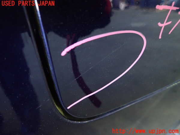 1UPJ-36371690]セレナ(GFC27)フューエルリッド 中古_m0002.jpg