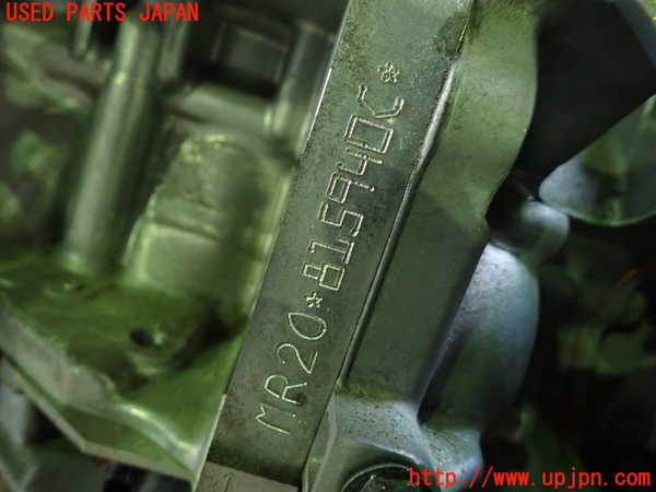 1UPJ-36372010]セレナ(GFC27)エンジン MR20DD-SM24 中古_m0004.jpg