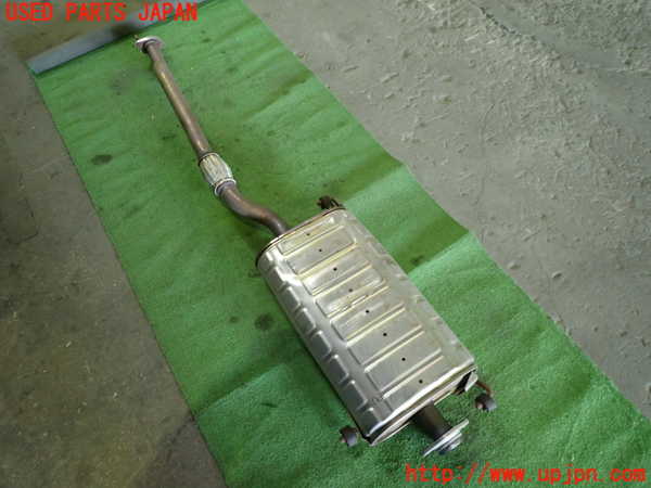 1UPJ-36372651]セレナ(GFC27)センターパイプ1 中古_m0002.jpg