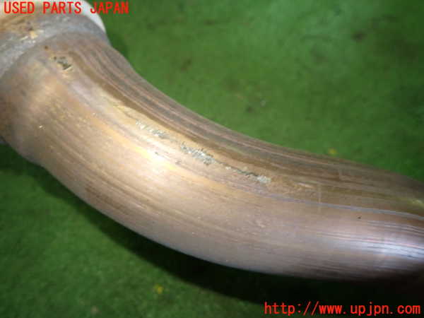 1UPJ-36372651]セレナ(GFC27)センターパイプ1 中古_m0003.jpg