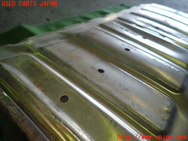 1UPJ-36372651]セレナ(GFC27)センターパイプ1 中古_m0004.jpg
