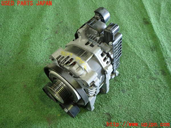 1UPJ-36376015]セレナ(GFC27)オルタネーター(ダイナモ) 中古_m0001.jpg