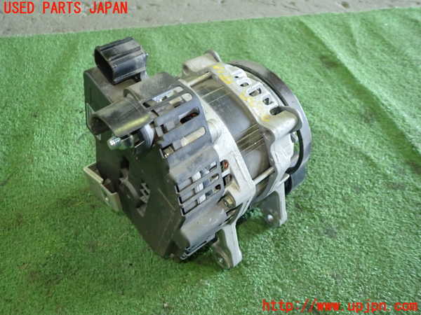 1UPJ-36376015]セレナ(GFC27)オルタネーター(ダイナモ) 中古_m0002.jpg