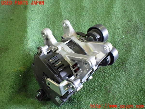 1UPJ-36376015]セレナ(GFC27)オルタネーター(ダイナモ) 中古_m0004.jpg