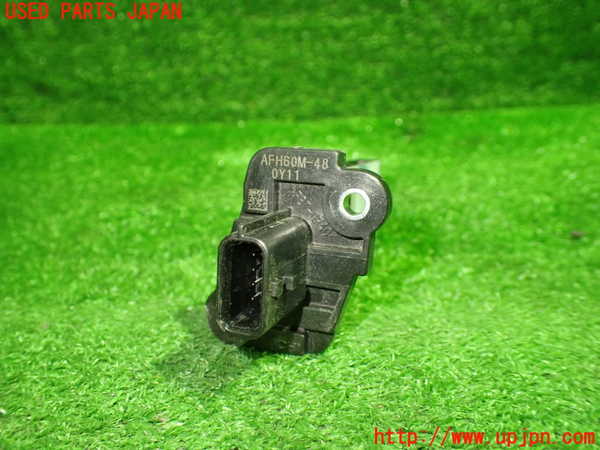 1UPJ-36376320]セレナ(GFC27)エアフロメーター 中古_m0001.jpg