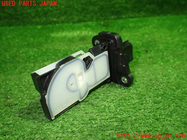 1UPJ-36376320]セレナ(GFC27)エアフロメーター 中古_m0002.jpg