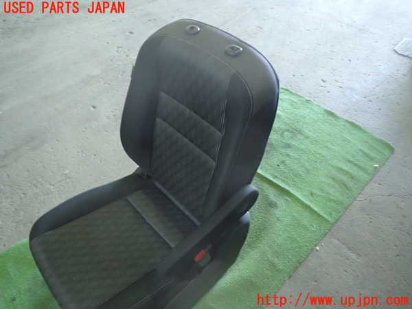 1UPJ-36377035]セレナ(GFC27)運転席シート 中古_m0002.jpg