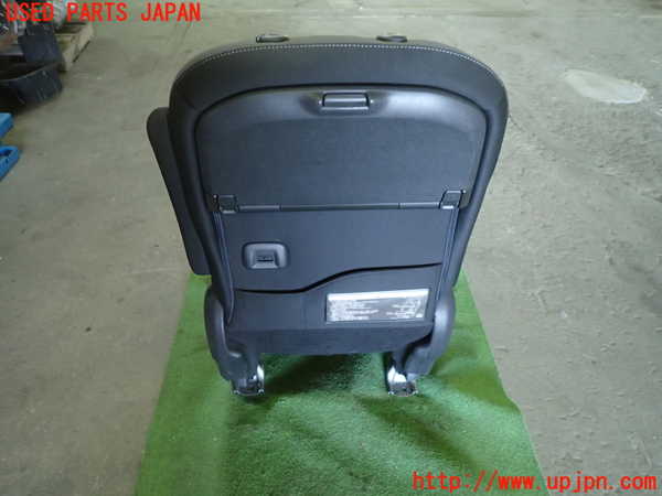 1UPJ-36377035]セレナ(GFC27)運転席シート 中古_m0004.jpg