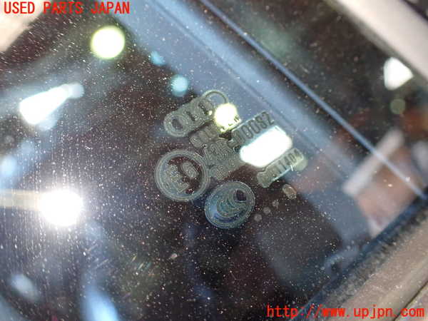 1UPJ-36381290]アウディ・S4 アバント(8KCGWF)右後ドア 中古 SOLIVER 43R-00082_m0005.jpg