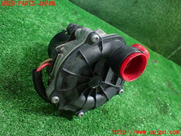 1UPJ-36382590]アウディ・S4 アバント(8KCGWF)エアポンプ 中古_m0001.jpg