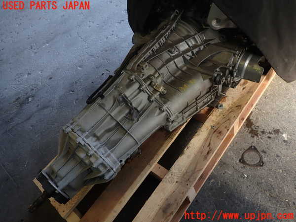 1UPJ-36383010]アウディ・S4 アバント(8KCGWF)ミッション AT CGW 4WD 中古_m0001.jpg