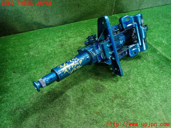 1UPJ-36384260]アウディ・S4 アバント(8KCGWF)ステアリングシャフト 中古_m0001.jpg