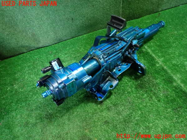 1UPJ-36384260]アウディ・S4 アバント(8KCGWF)ステアリングシャフト 中古_m0003.jpg