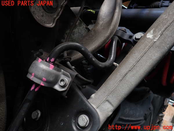 1UPJ-36385445]アウディ・S4 アバント(8KCGWF)リアスタビライザー 中古_m0002.jpg