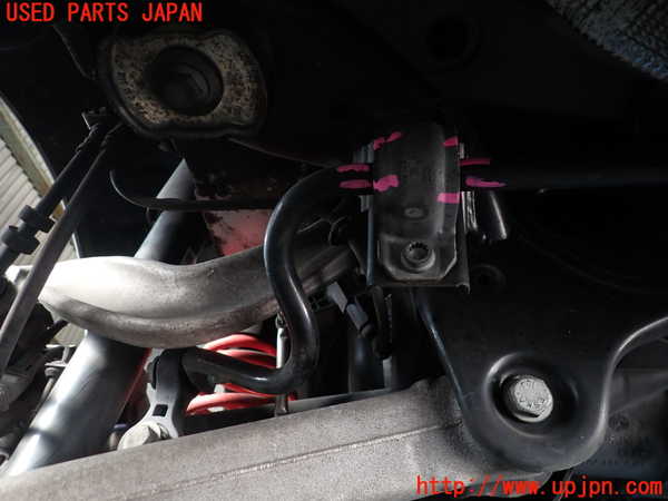 1UPJ-36385445]アウディ・S4 アバント(8KCGWF)リアスタビライザー 中古_m0003.jpg