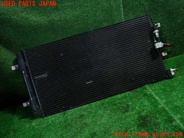 1UPJ-36386031]アウディ・S4 アバント(8KCGWF)エアコンコンデンサー1 中古_m0001.jpg