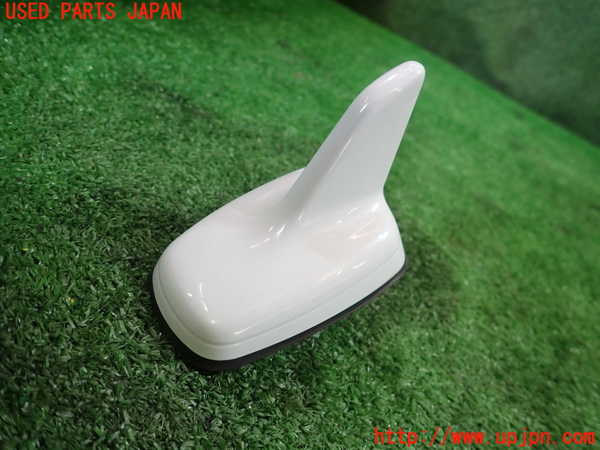 1UPJ-36386550]アウディ・S4 アバント(8KCGWF)アンテナ 中古_m0001.jpg