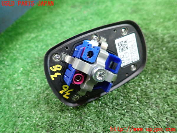 1UPJ-36386550]アウディ・S4 アバント(8KCGWF)アンテナ 中古_m0003.jpg