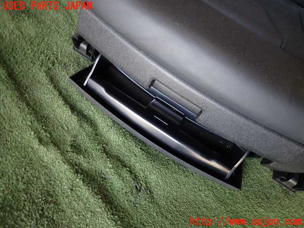 1UPJ-36387065]アウディ・S4 アバント(8KCGWF)助手席シート 中古_m0004.jpg