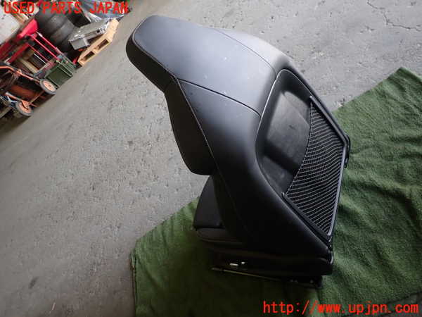 1UPJ-36387065]アウディ・S4 アバント(8KCGWF)助手席シート 中古_m0005.jpg