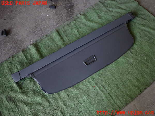 1UPJ-36387761]アウディ・S4 アバント(8KCGWF)トノカバー1 中古_m0001.jpg