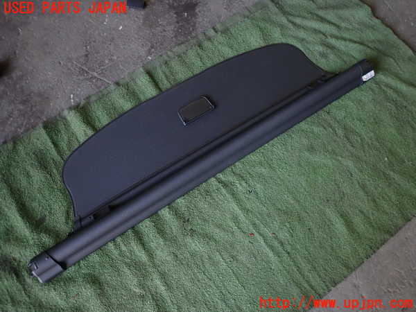 1UPJ-36387761]アウディ・S4 アバント(8KCGWF)トノカバー1 中古_m0002.jpg