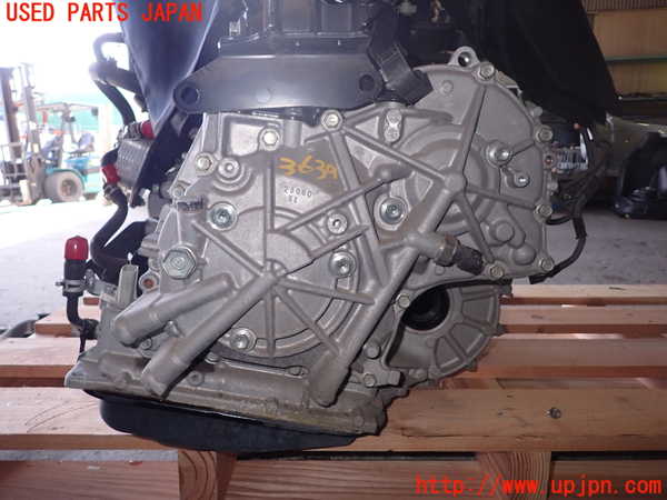 1UPJ-36393010]ノア(ヴォクシー)(ZRR80W)ミッション AT 3ZR-FAE 中古_m0001.jpg