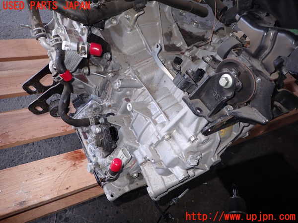 1UPJ-36393010]ノア(ヴォクシー)(ZRR80W)ミッション AT 3ZR-FAE 中古_m0002.jpg