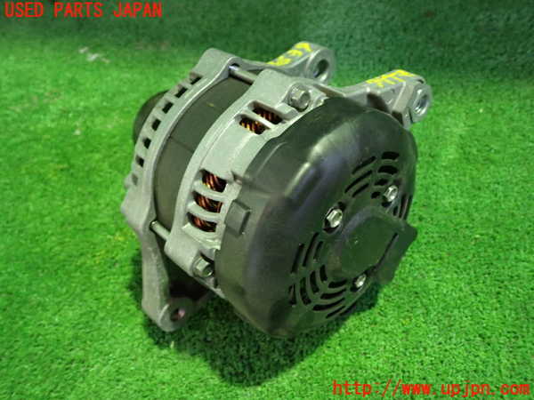1UPJ-36396015]ノア(ヴォクシー)(ZRR80W)オルタネーター(ダイナモ) 中古_m0003.jpg