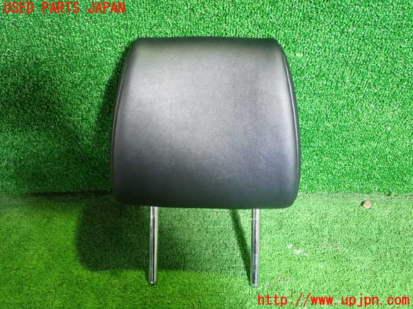 1UPJ-36397070]ノア(ヴォクシー)(ZRR80W)助手席ヘッドレスト 中古_m0001.jpg