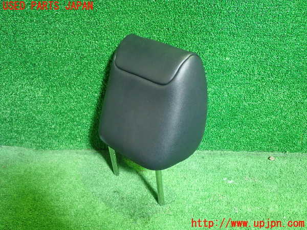 1UPJ-36397070]ノア(ヴォクシー)(ZRR80W)助手席ヘッドレスト 中古_m0003.jpg