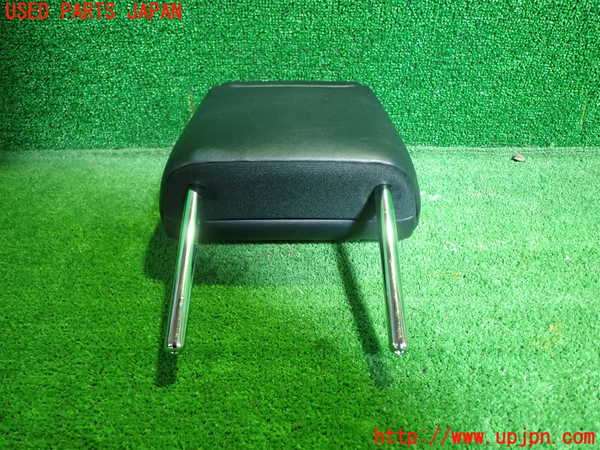 1UPJ-36397070]ノア(ヴォクシー)(ZRR80W)助手席ヘッドレスト 中古_m0004.jpg