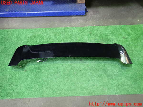 1UPJ-36401520]アルファード(AGH30W)リアスポイラー 中古_m0001.jpg