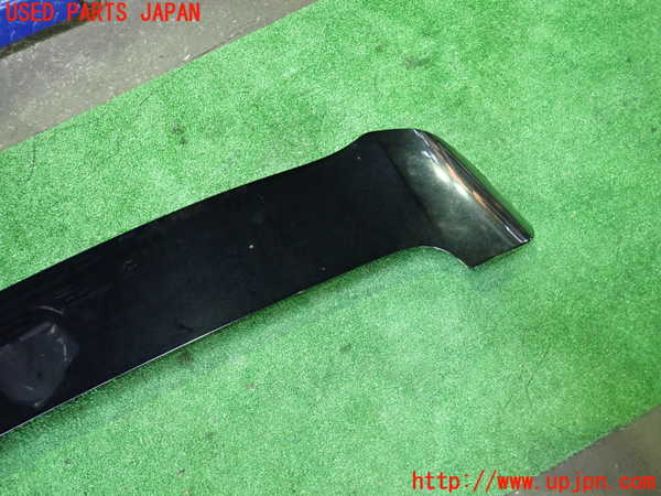 1UPJ-36401520]アルファード(AGH30W)リアスポイラー 中古_m0002.jpg