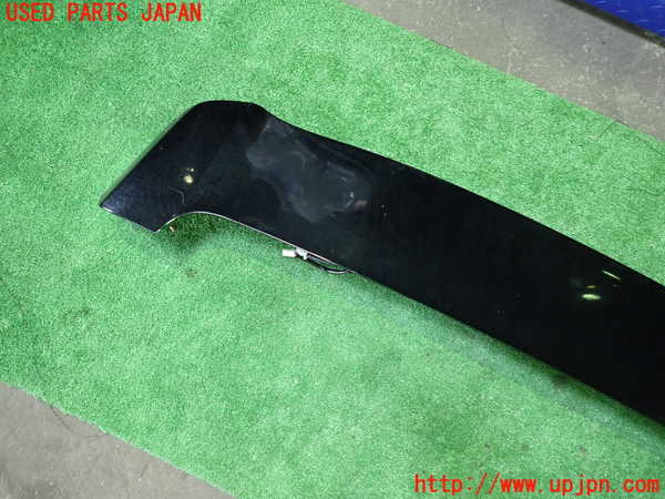 1UPJ-36401520]アルファード(AGH30W)リアスポイラー 中古_m0003.jpg