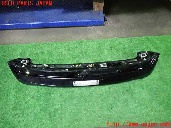 1UPJ-36401520]アルファード(AGH30W)リアスポイラー 中古_m0004.jpg