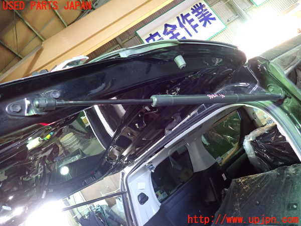 1UPJ-36401584]アルファード(AGH30W)リアゲートダンパー 中古_m0001.jpg