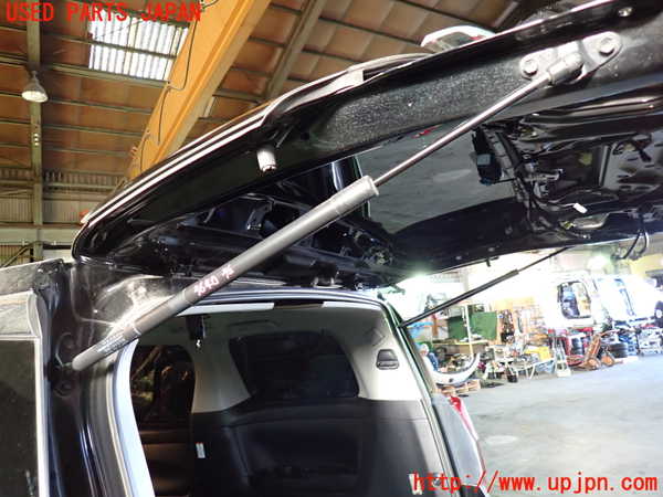 1UPJ-36401584]アルファード(AGH30W)リアゲートダンパー 中古_m0002.jpg