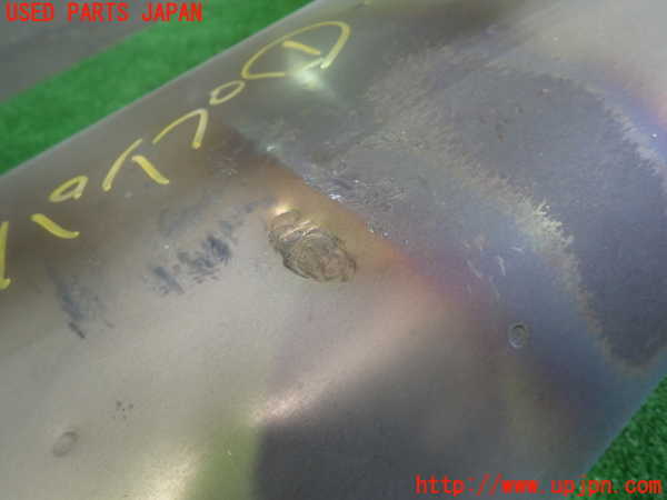 1UPJ-36402651]アルファード(AGH30W)センターパイプ1 中古_m0002.jpg