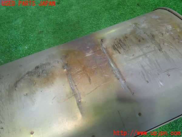 1UPJ-36402651]アルファード(AGH30W)センターパイプ1 中古_m0004.jpg