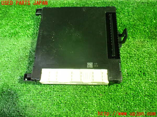 1UPJ-36406146]アルファード(AGH30W)コンピューター1 中古_m0002.jpg