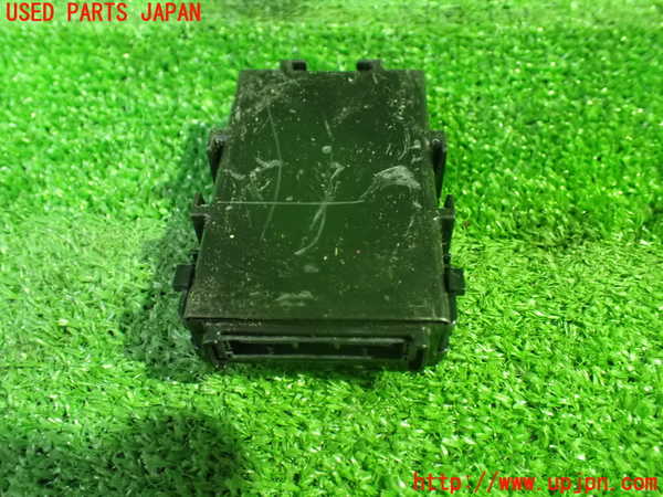 1UPJ-36406148]アルファード(AGH30W)コンピューター3 中古_m0002.jpg