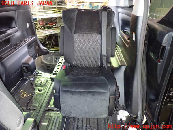 1UPJ-36407175]アルファード(AGH30W)左2列目シート 中古_m0001.jpg