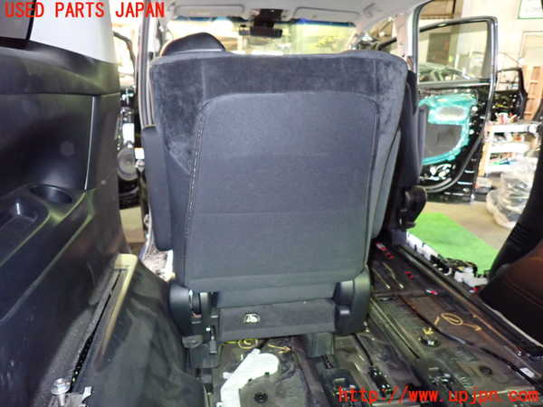 1UPJ-36407175]アルファード(AGH30W)左2列目シート 中古_m0004.jpg