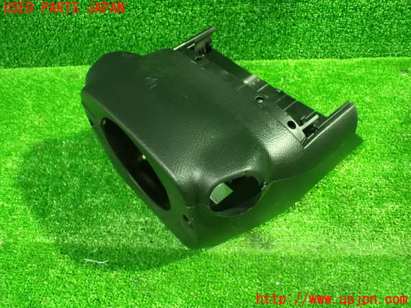1UPJ-36407905]アルファード(AGH30W)コラムカバー 中古_m0001.jpg