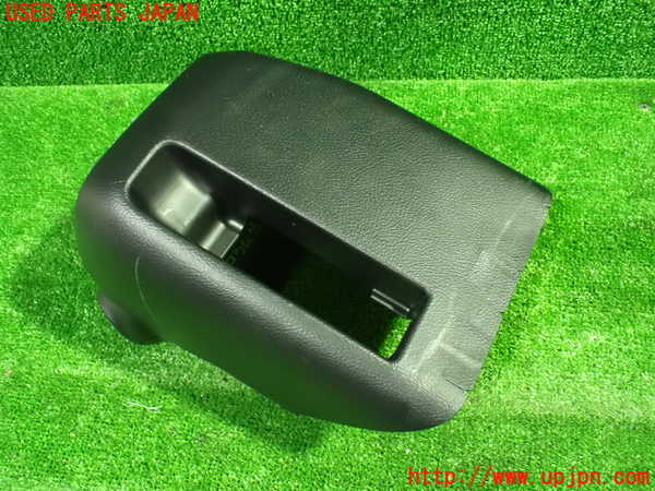 1UPJ-36407905]アルファード(AGH30W)コラムカバー 中古_m0002.jpg