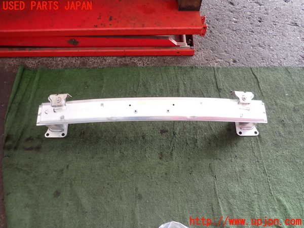 2UPJ-36411014]プジョー・208(P21HN05)フロントバンパーホースメント 中古_m0001.jpg